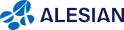 ALESIAN PROFESSIONAL
