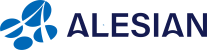 ALESIAN PROFESSIONAL